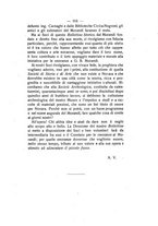 giornale/TO00179501/1918/unico/00000183
