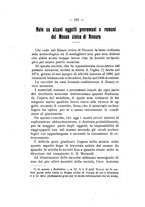 giornale/TO00179501/1918/unico/00000184