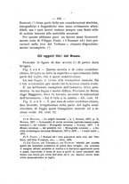 giornale/TO00179501/1918/unico/00000187