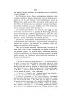 giornale/TO00179501/1918/unico/00000189