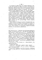 giornale/TO00179501/1918/unico/00000190
