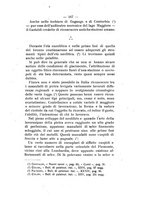giornale/TO00179501/1918/unico/00000191