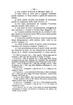 giornale/TO00179501/1918/unico/00000193