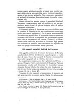 giornale/TO00179501/1918/unico/00000194