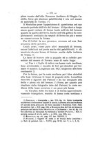 giornale/TO00179501/1918/unico/00000195