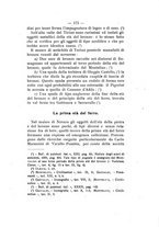 giornale/TO00179501/1918/unico/00000199
