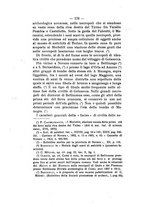 giornale/TO00179501/1918/unico/00000200