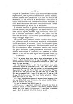 giornale/TO00179501/1918/unico/00000201