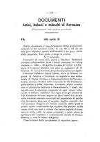 giornale/TO00179501/1918/unico/00000202