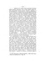 giornale/TO00179501/1918/unico/00000203
