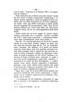 giornale/TO00179501/1918/unico/00000204
