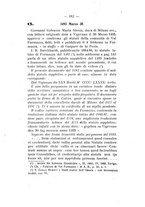 giornale/TO00179501/1918/unico/00000206