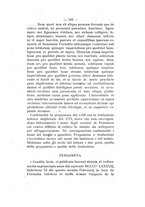 giornale/TO00179501/1918/unico/00000207