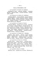 giornale/TO00179501/1918/unico/00000209