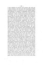 giornale/TO00179501/1918/unico/00000221
