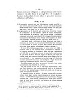 giornale/TO00179501/1918/unico/00000222