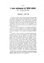 giornale/TO00179501/1918/unico/00000226