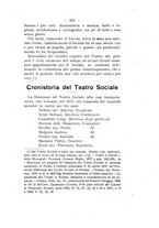 giornale/TO00179501/1918/unico/00000227