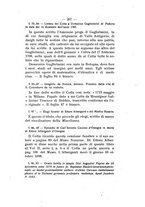 giornale/TO00179501/1918/unico/00000231
