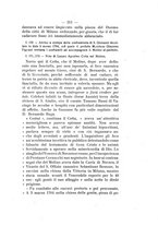 giornale/TO00179501/1918/unico/00000235