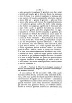 giornale/TO00179501/1918/unico/00000236