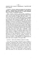 giornale/TO00179501/1918/unico/00000237