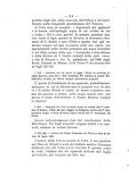 giornale/TO00179501/1918/unico/00000238