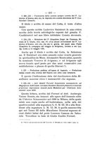 giornale/TO00179501/1918/unico/00000239