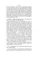 giornale/TO00179501/1918/unico/00000241