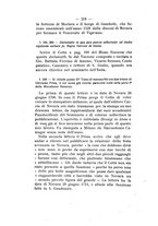 giornale/TO00179501/1918/unico/00000242