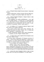 giornale/TO00179501/1918/unico/00000243