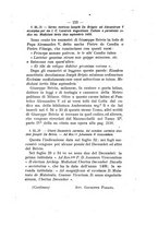 giornale/TO00179501/1918/unico/00000247