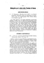 giornale/TO00179501/1918/unico/00000248
