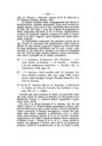 giornale/TO00179501/1918/unico/00000249