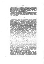 giornale/TO00179501/1918/unico/00000250