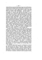 giornale/TO00179501/1918/unico/00000251