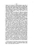 giornale/TO00179501/1918/unico/00000253
