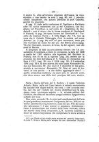 giornale/TO00179501/1918/unico/00000254