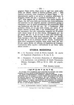 giornale/TO00179501/1918/unico/00000256
