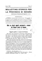 giornale/TO00179501/1919/unico/00000007