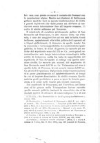 giornale/TO00179501/1919/unico/00000008