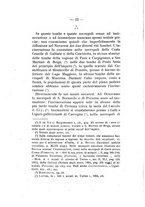 giornale/TO00179501/1919/unico/00000018