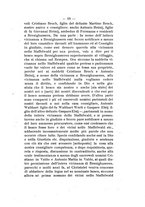 giornale/TO00179501/1919/unico/00000025