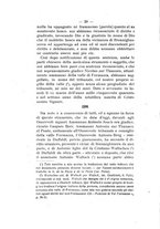 giornale/TO00179501/1919/unico/00000026