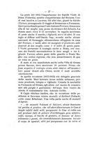 giornale/TO00179501/1919/unico/00000033