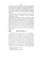 giornale/TO00179501/1919/unico/00000034