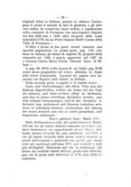 giornale/TO00179501/1919/unico/00000035