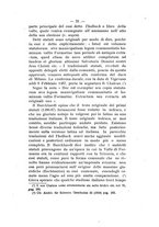 giornale/TO00179501/1919/unico/00000037