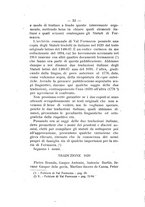 giornale/TO00179501/1919/unico/00000038