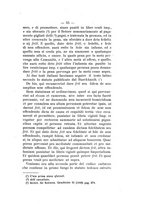 giornale/TO00179501/1919/unico/00000041